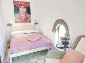 Relais Casale Il Poggetto - OLEANDRI by Zoom In Earth